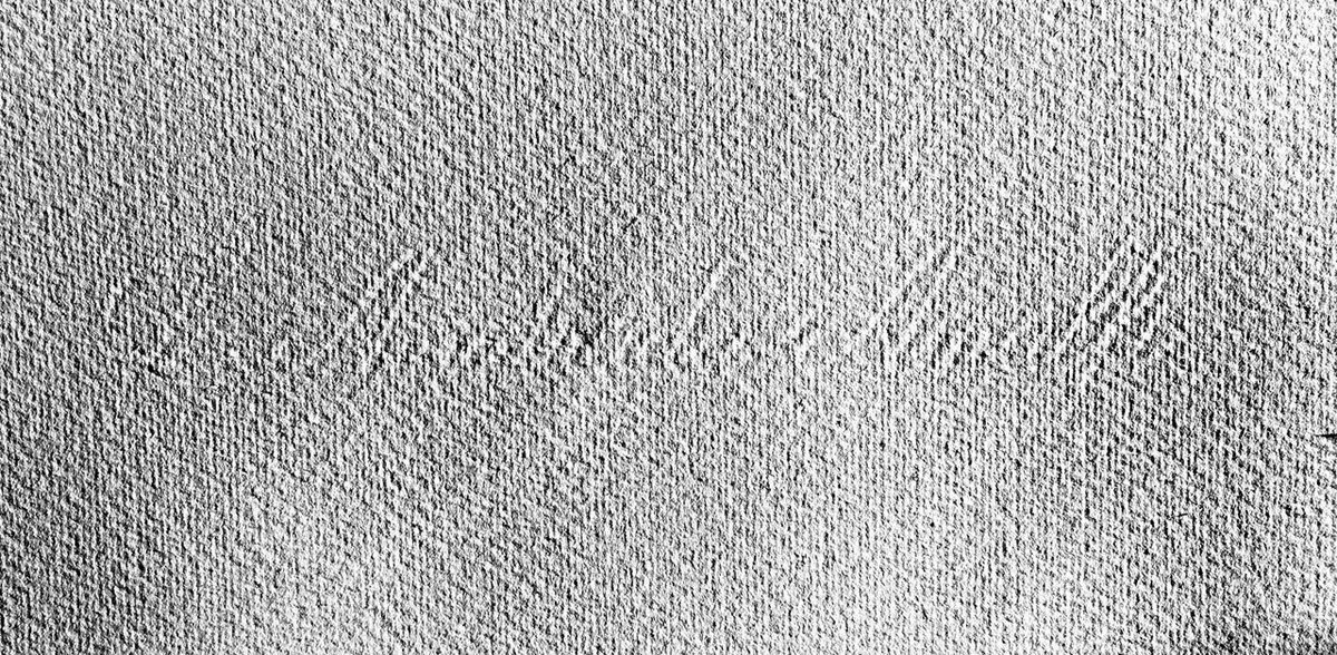 DavyGoldenRatio's tweet photo. NEED HELP! Friend brought this from #Venice for me. WOW! Soft leather bound #sketchbook complete with thongs etc. 11x8" perfect bound with string in 16pp sets, very soft #handlaid paper. Tried to make out watermark (3rd pic) think last word is Amalphi. Anyone know more? No brand. https://t.co/7iIHR2Lxos