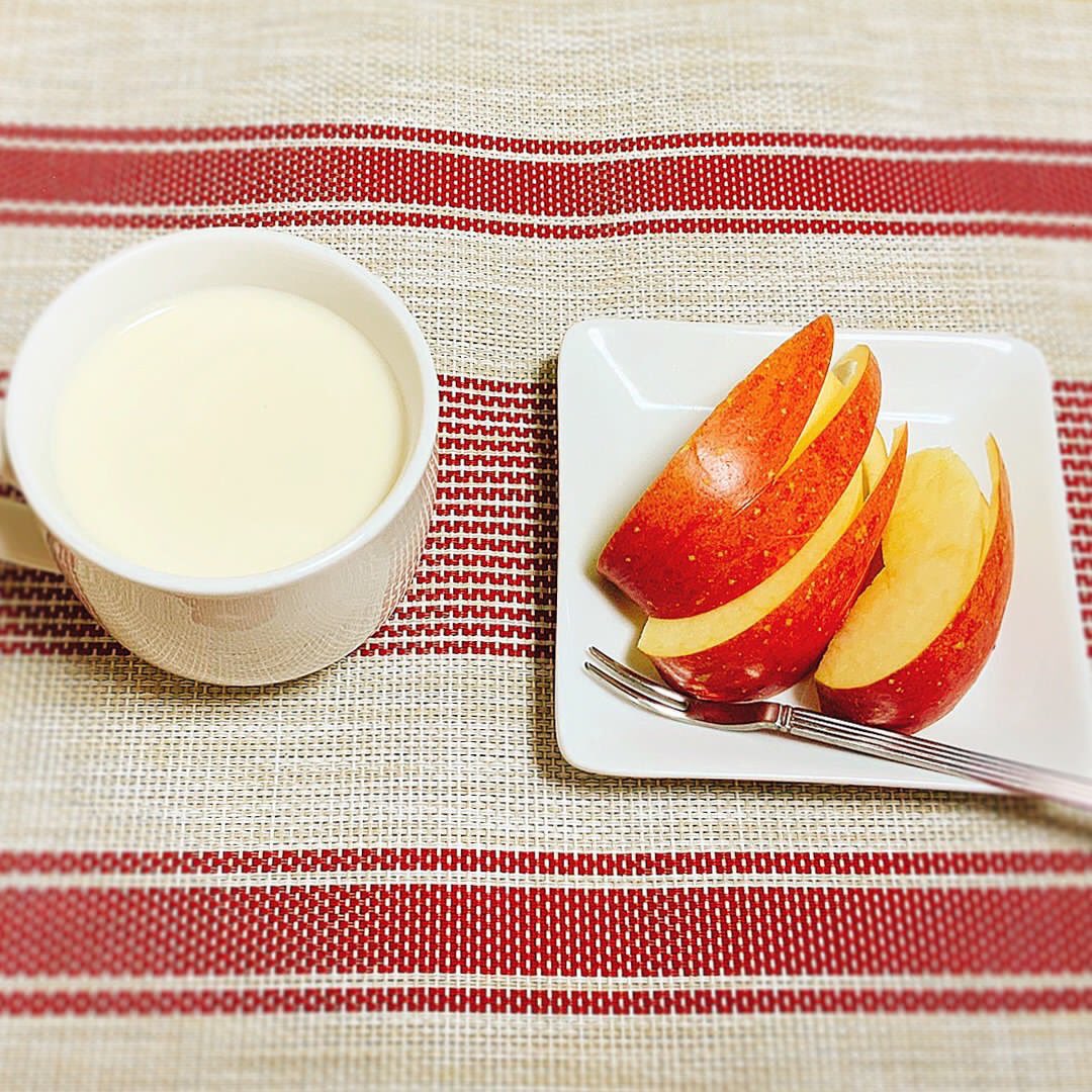 さらざんまい登場キャラ 阿久津真武に対する考察 Togetter