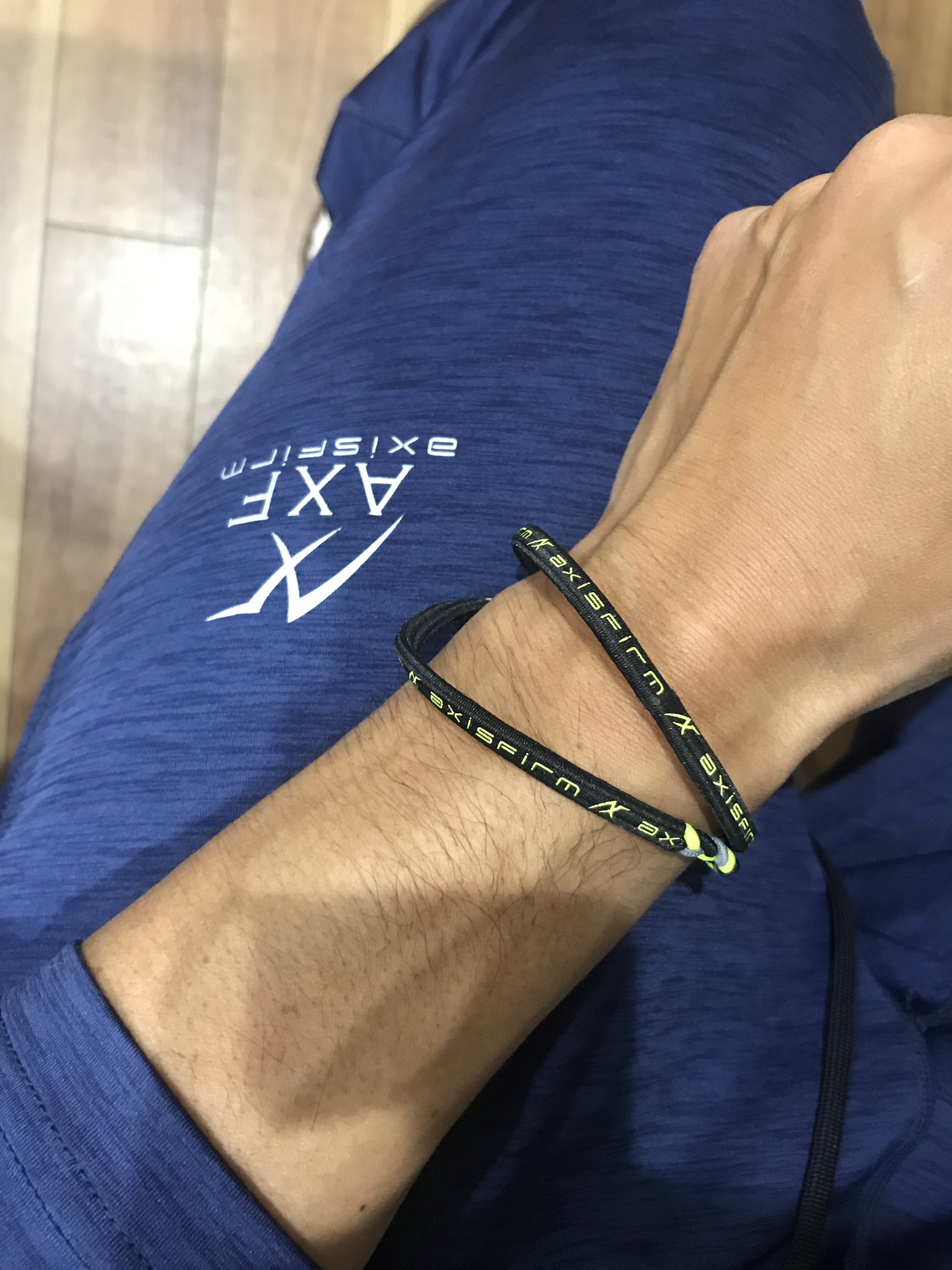 清水屋スポーツ Twitter Search Twitter