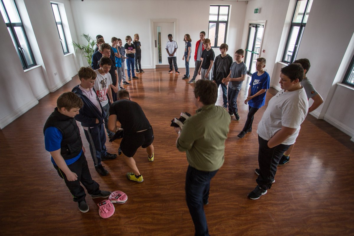 BetterSocCap's tweet image. Together with @si_access we are excited to launch a new #socialinvestment programme Local Access. This will provide a blend of grant and repayable investment capital worth atleast £33m across 5 places in England to support the growth of the social economy bit.ly/2Y4QJt0