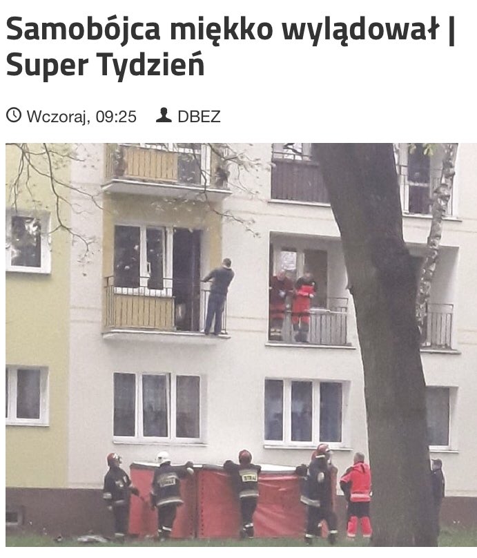 D6hRWj0XkAIsEiT.jpg:large