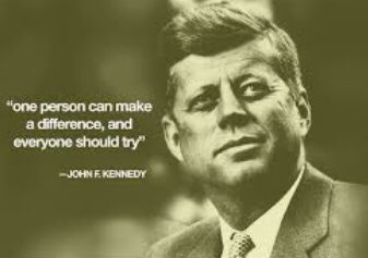 melanie_korach's tweet photo. Do you believe that your daily contributions & small acts of #kindness can change the world? Do you believe that your individual power as a person can influence others? I do! I believe it with all of my heart! We can all do something! #StarfishClub #IAM https://t.co/OKjSTgkHsX