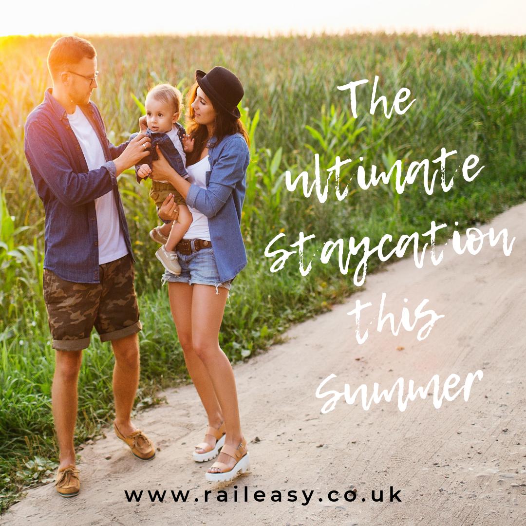 raileasy's tweet image. You can cut down the cost of travel even further if you know where to look and when to book! Most of the cheap train tickets are now available for grabs so you better hurry and snap up a bargain before they're gone. @raileasy @TrainSplit #cheaptraintickets #splitticketing