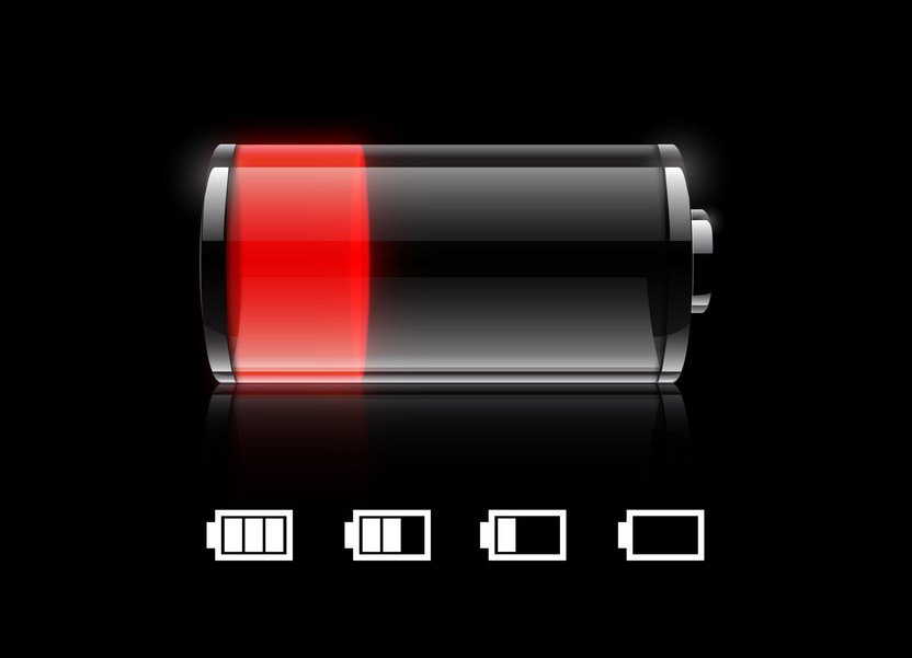 The Green Optimistic tweet media