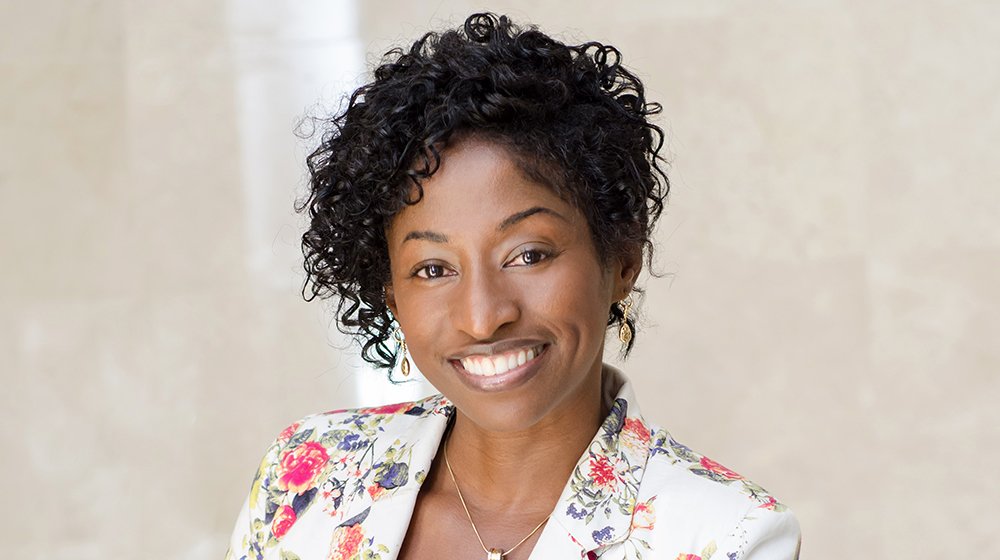 STEPLatAm's tweet photo. Tara Frater TEP discusses private trust companies at this week’s STEP Caribbean Conference in #Nassau #STEPCC2019 https://t.co/SKqjcwhH0t https://t.co/9eJPbdtCNz