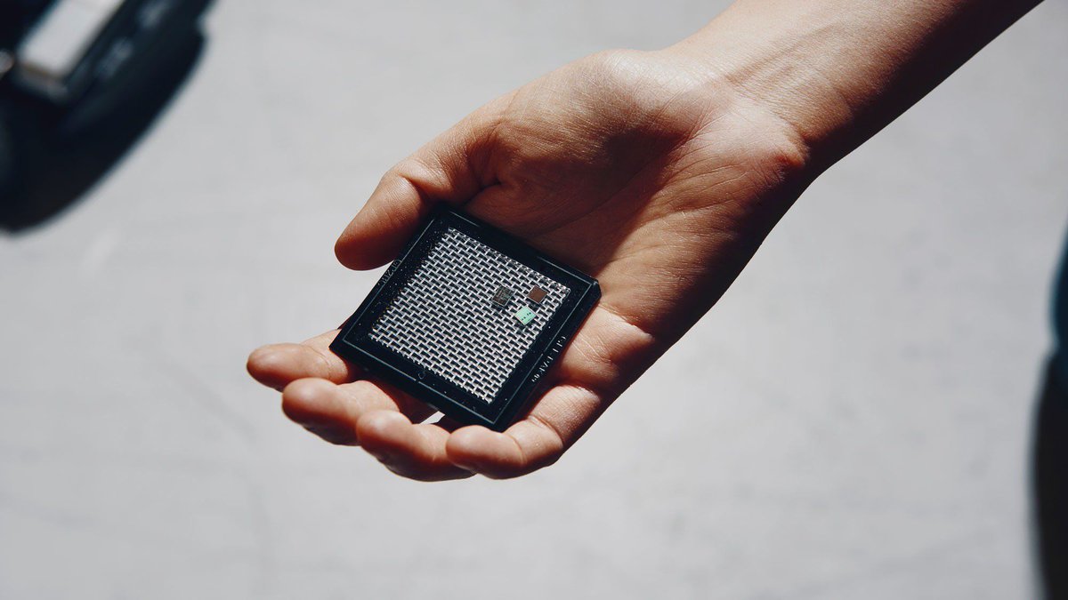 Asmedia usb 3. Мой девайс логотип. Athlon k7 2000. Asmedia asm1142. Am2901.