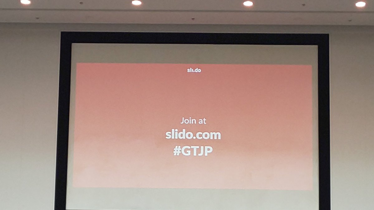 kohei_ota's tweet image. #GTFS-JP ではない
#GovTechJP