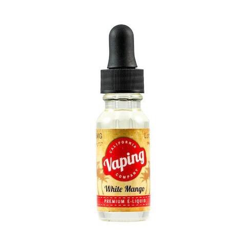 Vape Shop London tweet media