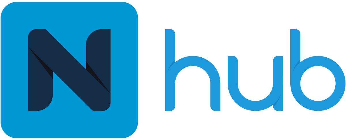TheATVoice's tweet photo. News: @NTExp_UK launches 'NTEhub' on 1st June: https://t.co/fQBuxI7fyH #DSA #NeedsAssessor #AssistiveTechnology #HE #Accessibility #DisabilityAwareness https://t.co/xol4I1SG5A