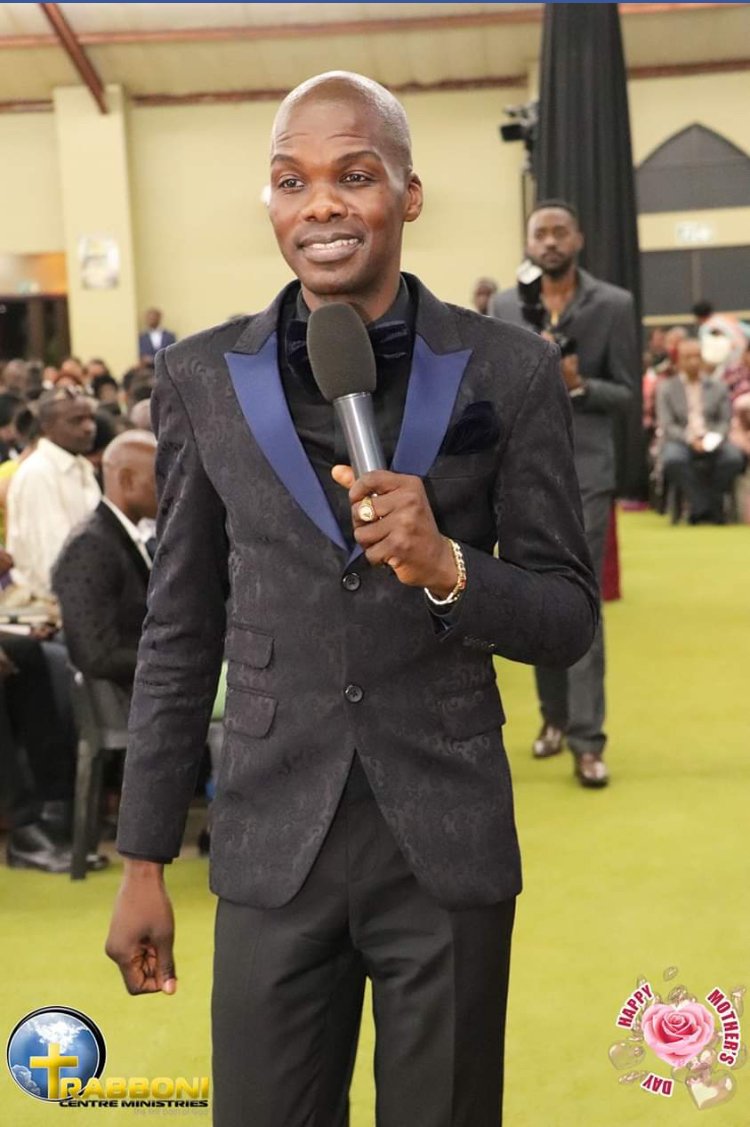 IAmLesegoDaniel's tweet photo. #HigherWisdom [THE MOTHER SPIRIT]: You are a mother from above, a General of today and I want to teach you mysteries of the Kingdom — the realities of the supernatural world. Be like this woman in [Matthew 15: 22-28]. 
#TheMotherSpirit
#MothersDayTeaching
#NestedInHisHeart♥️ https://t.co/jEi448TF2V