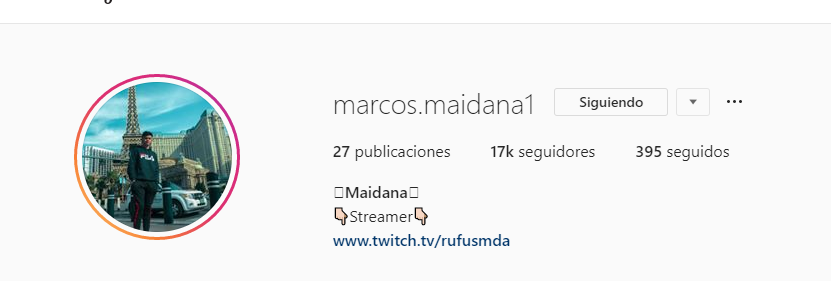 ChangingMusic's tweet photo. @Eminite1 Ya segui a Marcos!👌Quiero el codigo https://t.co/wGxgnYZep5