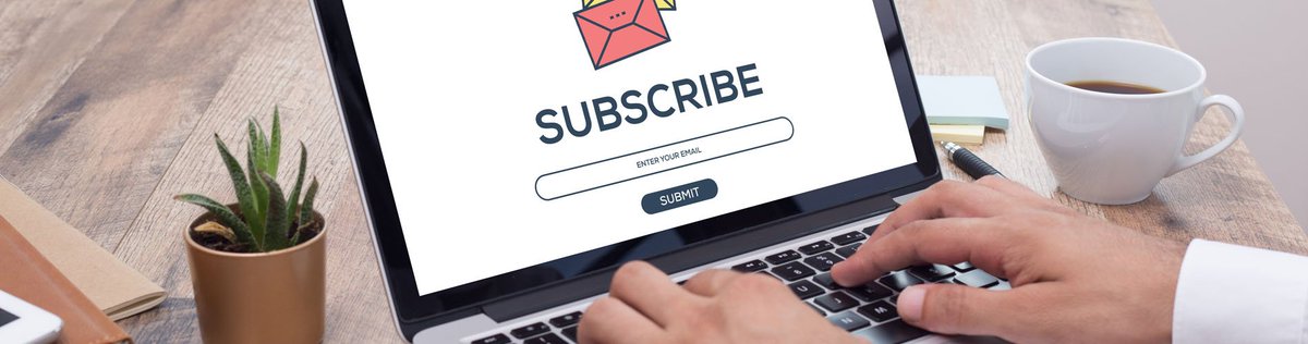 sfaxhealthtech's tweet image. Consultez la newsletter du mois d'Avril 2019!

Adhérents du Cluster HealthTECH , vous faites l'actualité ce mois-ci : #CoStarT , #ESPIN, #CRNS , #MEDEA "the ultimate medical precision"
3qgov.r.a.d.sendibm1.com/mk/mr/m33wcoGP…