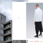 Photo by WAF GMBH (@WAFGMBH)