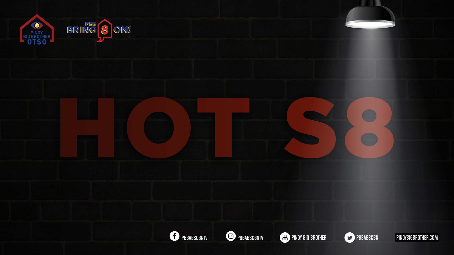 Pbb live deals stream 2019