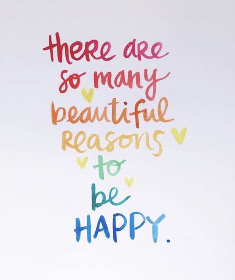 It’s a choice.... Choose Happy! Choose Joy! Choose to Smile! Choose to Love! ❤️💛💙💚#wonderfulworldofwis #4houses1family #bethewildcard #kidsdeserveit #joyfulleaders