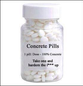 SimonRollo's tweet photo. @The36ONE @36ONE You need a few of these. https://t.co/C1jqiHLOB4