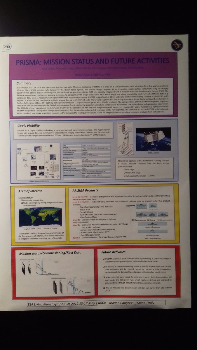 Deodato Tapete tweet media