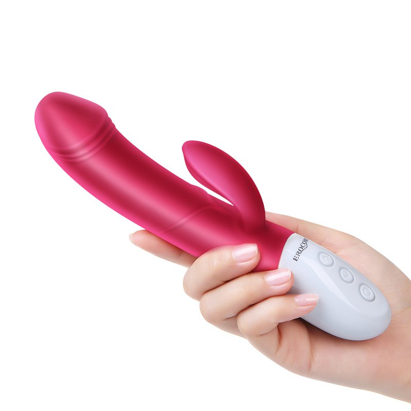 The Best Sex Toys For Beginners To Add To The Bedroom