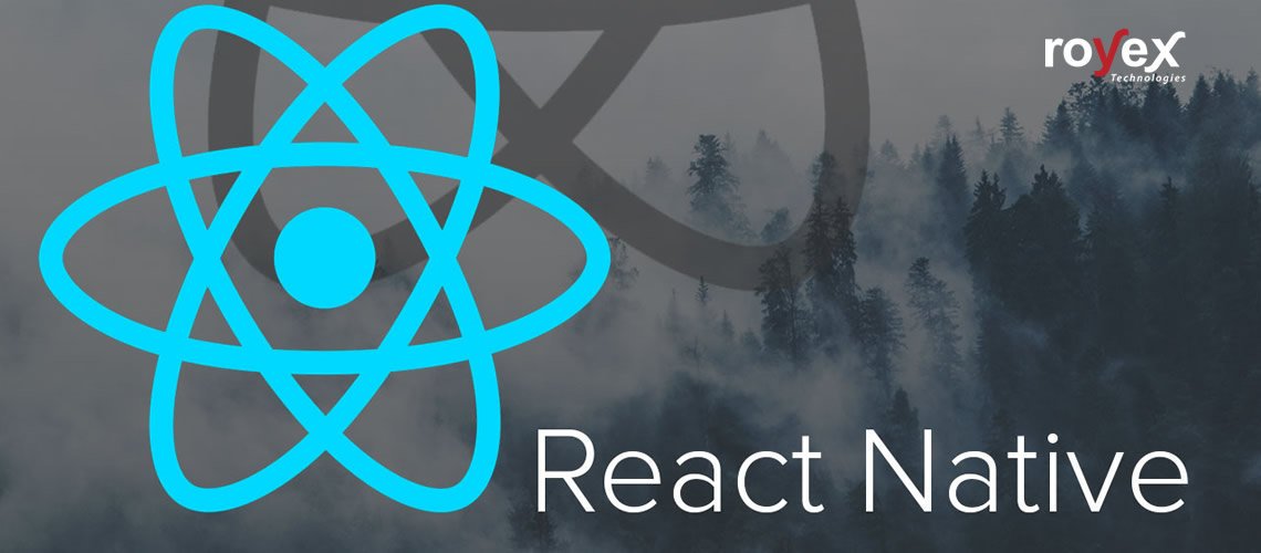 React Native allows #developers to optimize the #performance of the #app in just the #right #way bit.ly/2qxRpbO  #reactnative #hybridapp #mobileappdevelopment #mobileapps #apps #blog #idea #appcreation #appcompany #UAEapp #appdevelopers #expert #design #Dubai #UAE #royex