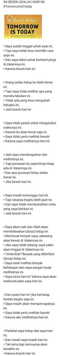 LABELDEALER™ INDONESIA COMPANY (@labeldealer_co) on Twitter photo 