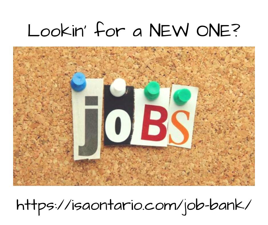 isaontario.com/job-bank/