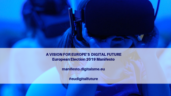 EUdigitalsme tweet picture