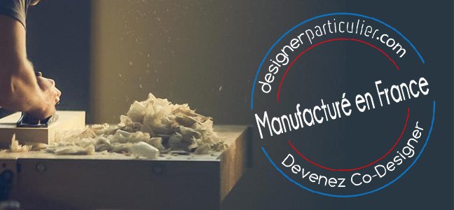 DParticulier's tweet photo. Newsletter - Mai 19 - https://t.co/bAedESJKVs
#design #codesign #codesigner #cocreation #mobilierfrançais #designparticipatif #furniture #surmesure #mobilersurmesure #furnituredesign #madeinfrance #manufactureenfrance #artisan #craft #artisanat #artisanatfrancais https://t.co/CozJDCEth2