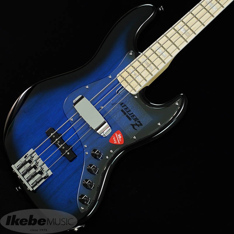 ATELIER Z M#245 Custom シースルーブラック ATELIER Z M#245 Custom シースルーブラック ATELIER Z M#245 Custom