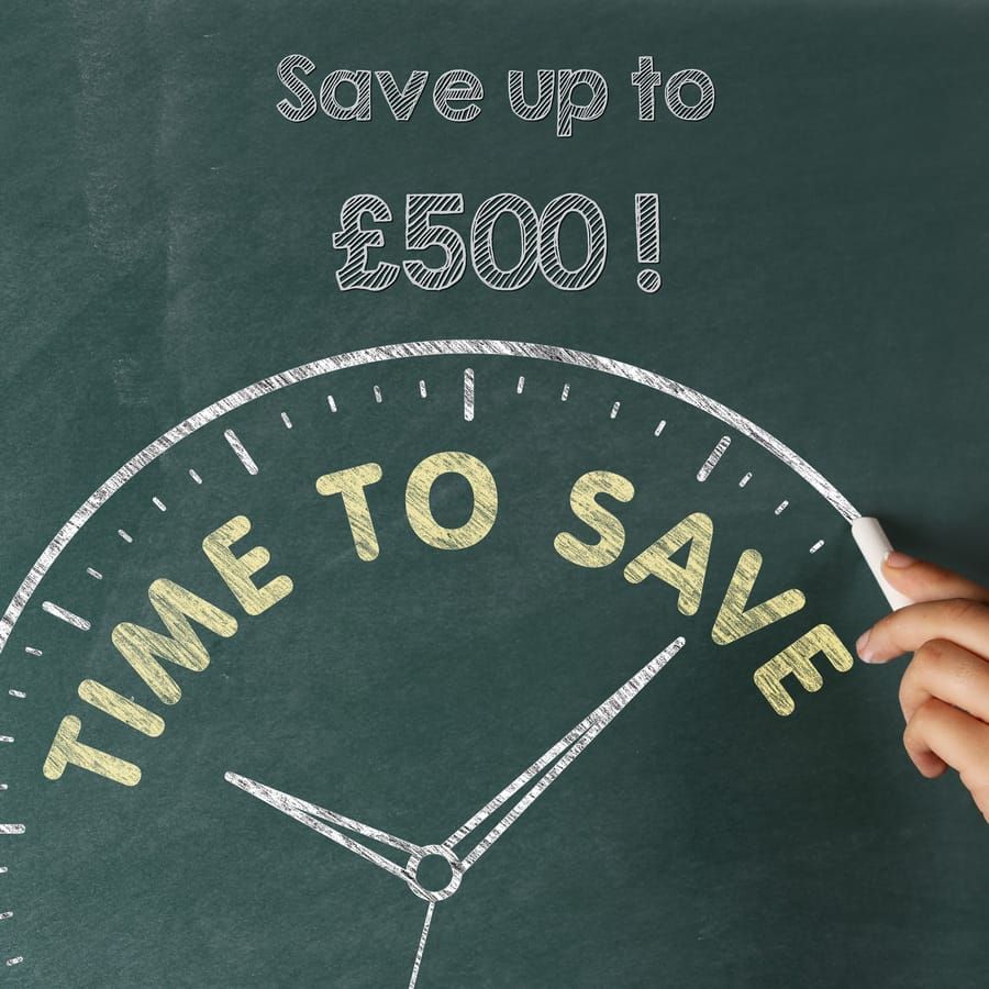 OsmondGroup's tweet image. Don't miss it: our Sit-Stand-Perch bundle is still available at a huge discount. A Capisco chair with a saddle seat, a Motus sit-stand desk and Viewlite Monitor Arm - save a huge £500: buff.ly/2Z4nEzi  #thirdoff #specialprice #threeinone