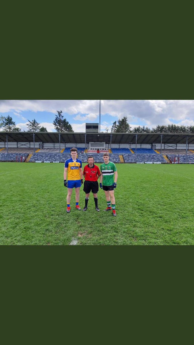 Chriost_Ri's tweet photo. Team who competed in the Lord Mayors Cup. Captain: Jamie Lenihan. #football #lordmayorscup #gaa #corkgaa #ríabú #paircuírinn 🏐 https://t.co/3kolqmU9Cj