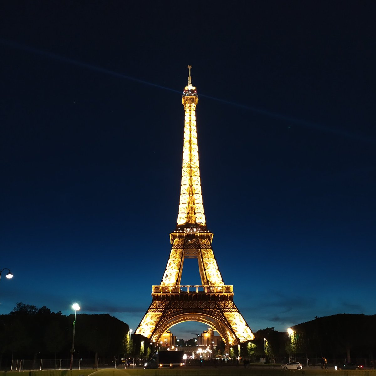 TourismParis's tweet photo. #Eiffel #EiffelTower #paristourism #paristurizm #parislove #paris_focus_on #paris🇫🇷  #parisienne #paris #france🇫🇷 #france_focus_on #france #france4dreams  #francevacations #parisrehberi #parisrehberim #fransa #paristetatil #tourism #tourisme #tourismeoccitanie #paristeturkrehber https://t.co/5boUdFz7e4