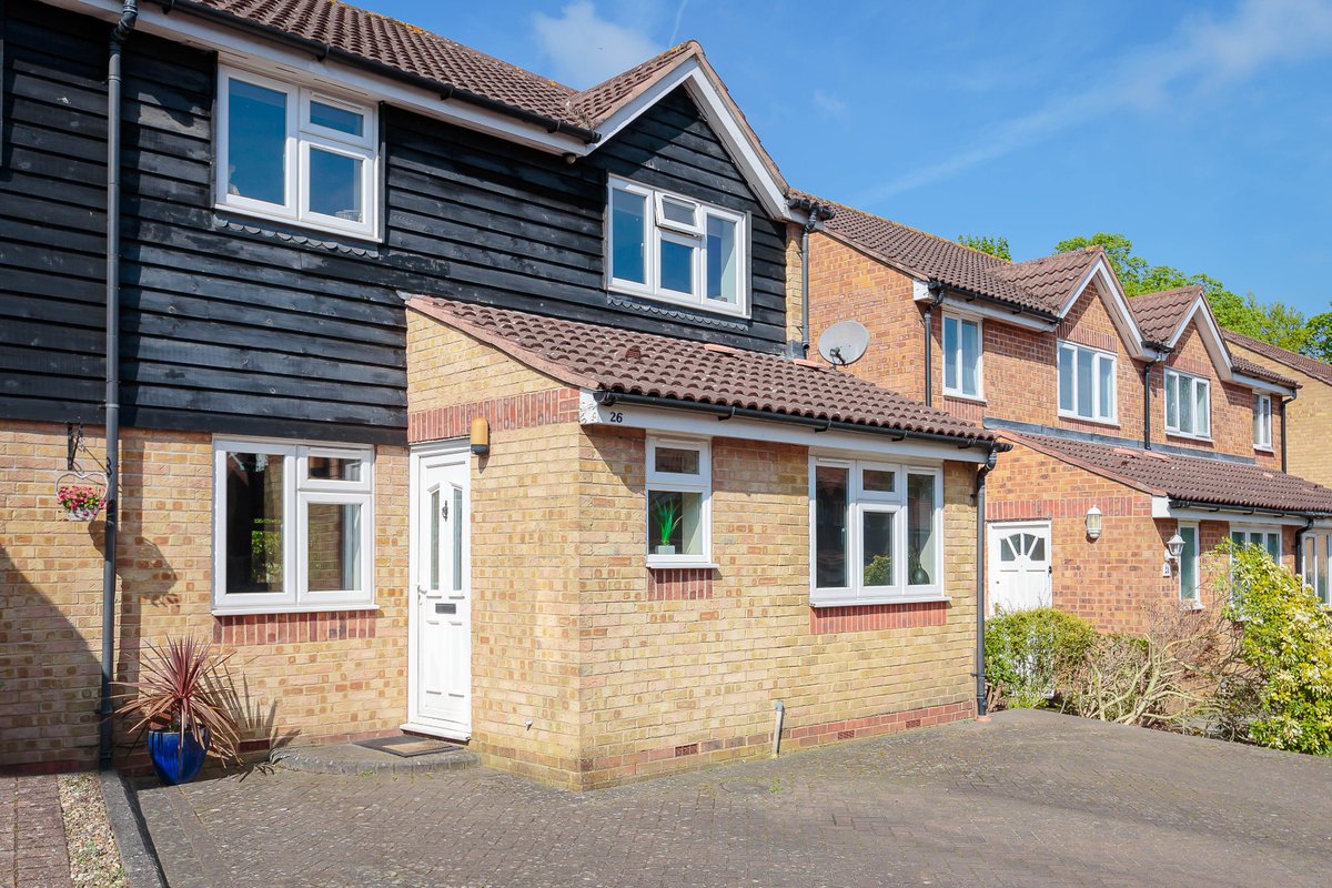 Lancasters tweet media