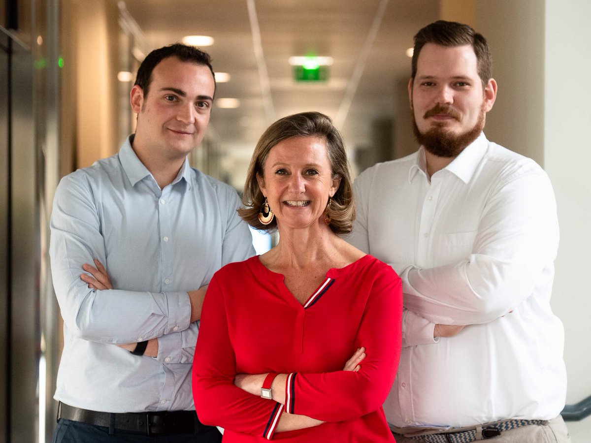 2frob's tweet photo. J ai le plaisir de vous présenter mon équipe d’ingénieurs EP pour la direction déléguée d'INEO Réseaux Centre. A votre disposition pour répondre à tous vos projets innovants !!d'#EclairagePublic #SmartCity #VillesEtTerritoiresConnectés #EngieIneo #engie #PerformanceEnergétique https://t.co/saEdqPLZLU