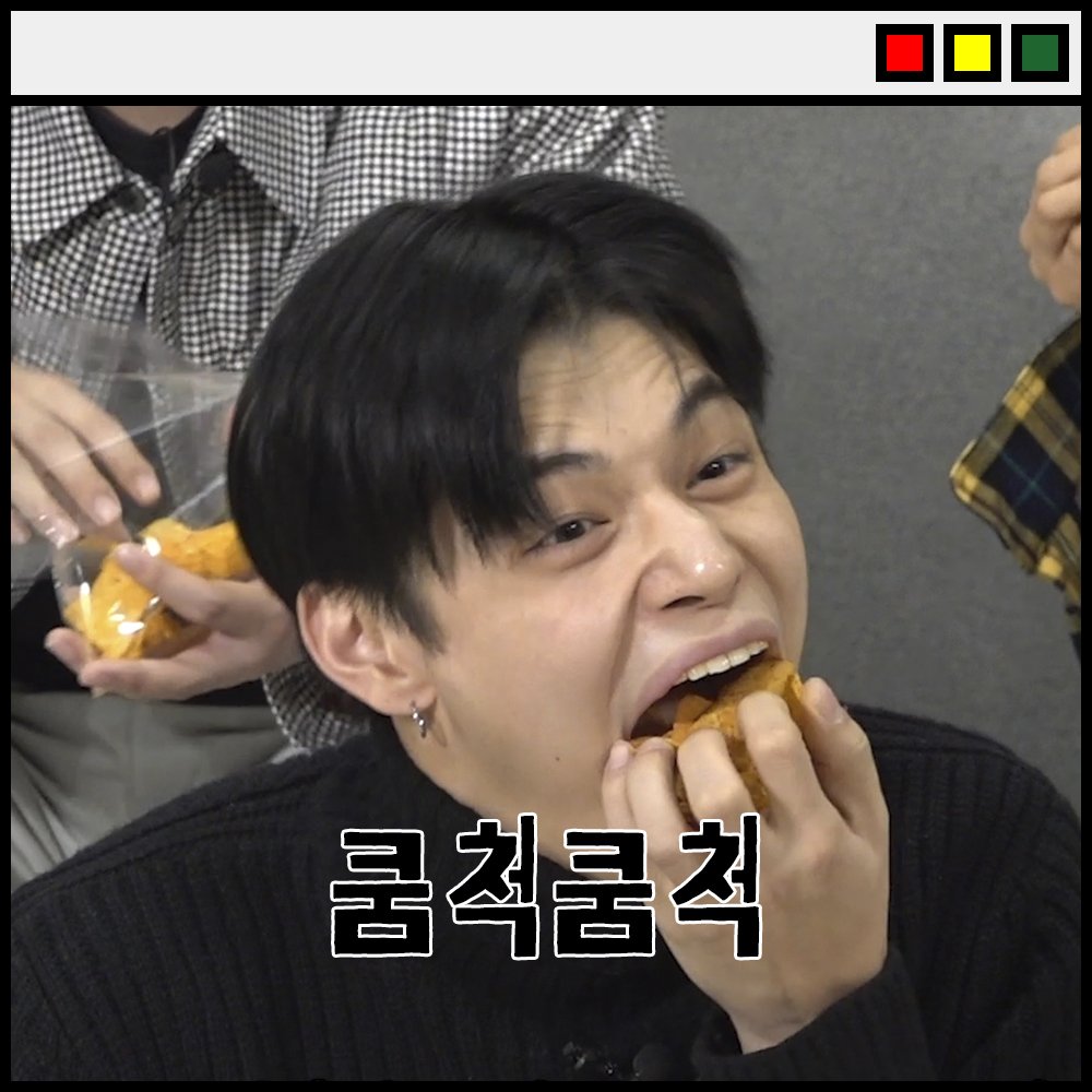 스크린맛집 이미지