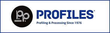 rawdonbeerfest's tweet photo. Thanks to PP Profiles for sponsoring this year. They are committed to offering professional profiling solutions in carbon steel, stainless steel, duplex and super duplex to a variety of industries from their West Yorkshire manufacturing facility. https://t.co/zp0IyGyptu https://t.co/LrysbHJ3c6