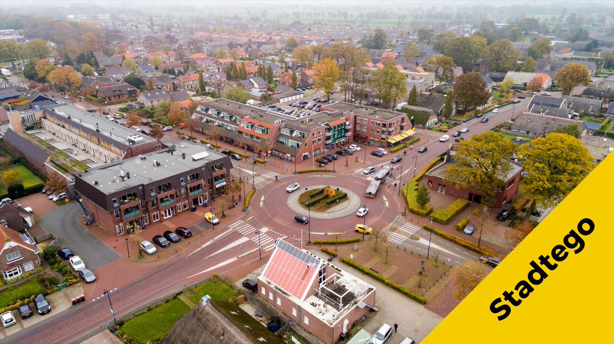 Stadtego tweet media
