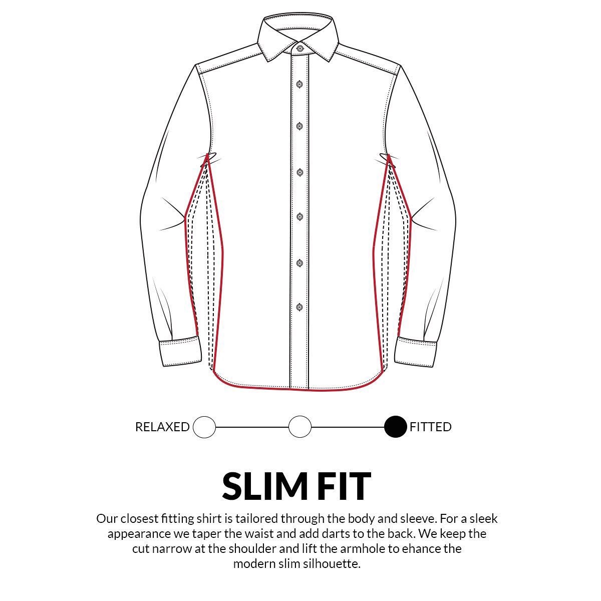 gtprintdesign's tweet photo. Get your fit together! Our shirts come in a variety of different cuts to cater for individual preference. Call for more information
#fit #shirtfit #classicfit #regularfit #modernfit #tailored #tailoredfit #contemporary #shirt #shirts  #shirtcut #shirtsize #uniform #corporatewear https://t.co/sgsNt3wydS