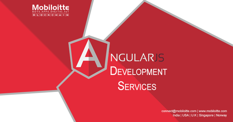 Mobiloitte's tweet photo. Angular is widely used to build structured & easily testable applications and we offer robust AngularJs Development Services in a cost-effective manner.
https://t.co/HVYwWwcTyb
#angularjsdevelopmentservices #hireangulardeveloper #angularjsdevelopmentcompany https://t.co/KbdlgpNhAi