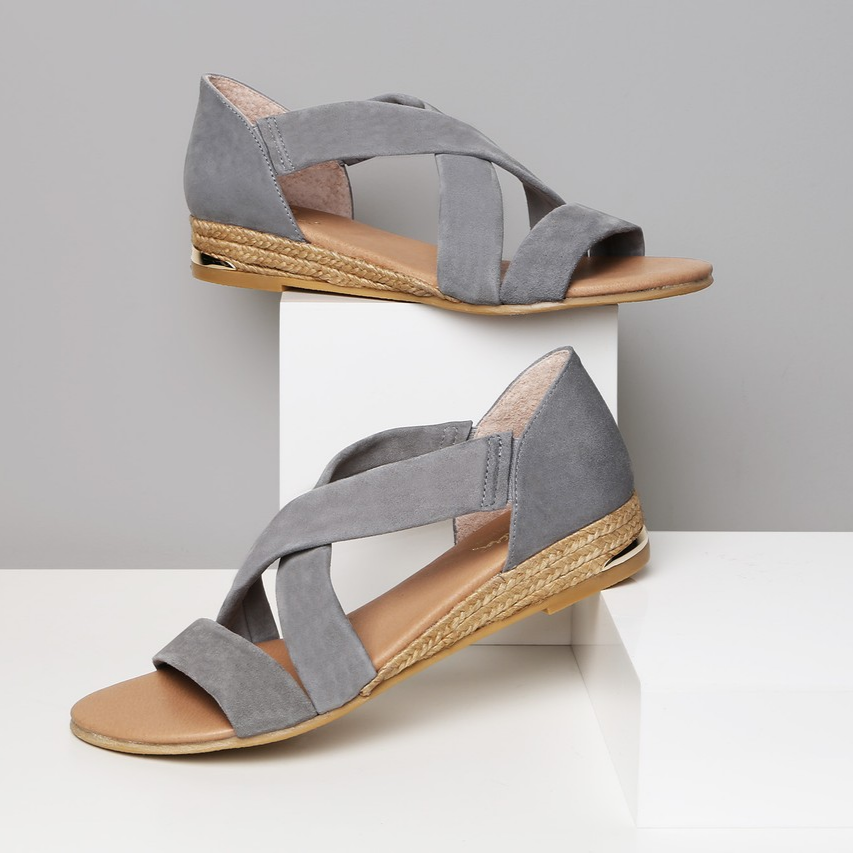 pinaz zara sandals