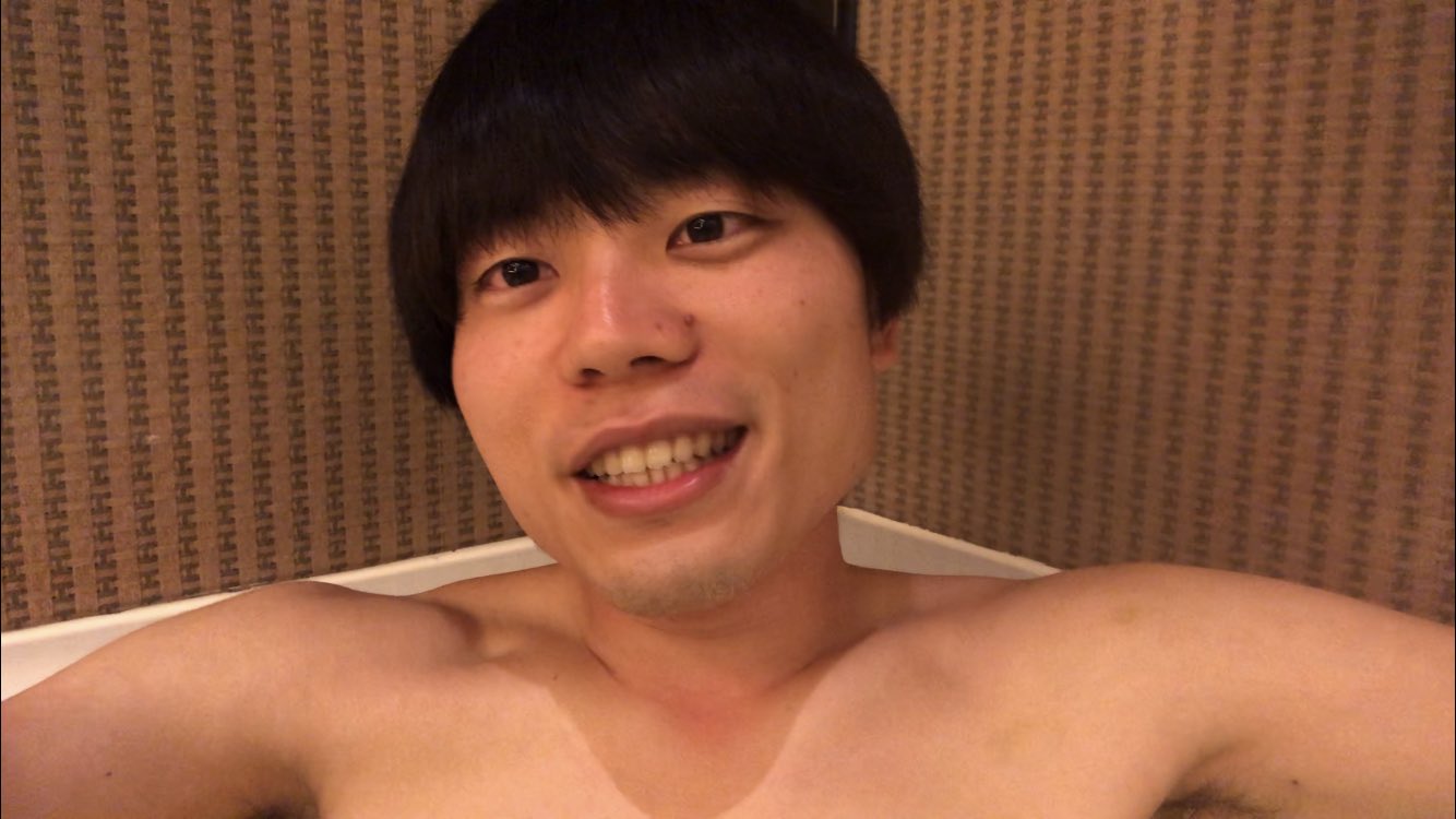 ブレイクスルー佐々木 海外リゾート で豪遊する陽キャラ