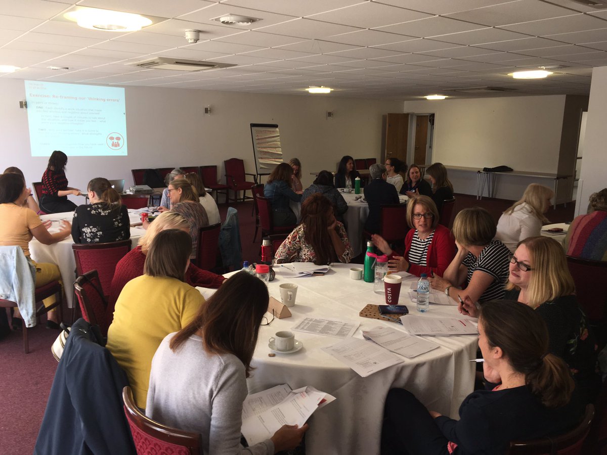 Gary2875's tweet image. Day 2 of Surrey Children’s Service Academy #LearningAtWorkWeek events working with @researchIP. Such a buzz listening to colleagues talk about #shapingthefuture as well as another great session from Jeanette! @Lorna806B @LewistoryMary @DCSSurrey @SurreyChiefExec