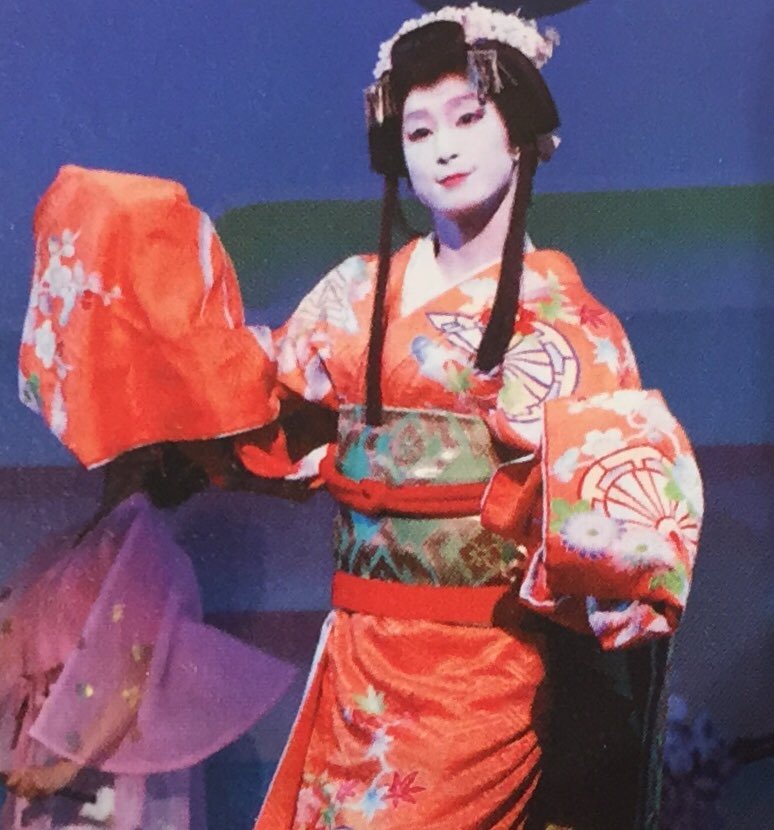 SnowMan 素顔4 LIVE iDOME D.D. 滝沢歌舞伎 少年たち SnowMan 素顔4 LIVE iDOME D.D. 滝沢歌舞伎 少年たち工場 直
