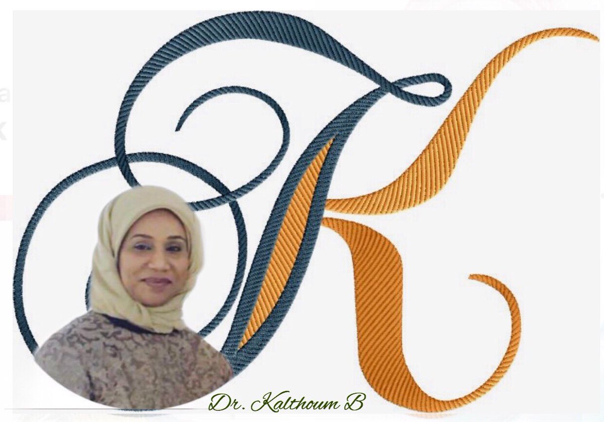 Dr_Kalthoum_A_B's tweet photo. ��وماً ما ستدرك لِمَ منع الله عنك ما كنت تحبه وتلح عليه ،، لانه بكل بساطة "سوف يعطيك ما هو أجمل ليرضي قلبك" #كلماتي_ https://t.co/6RG2VzVvCa
