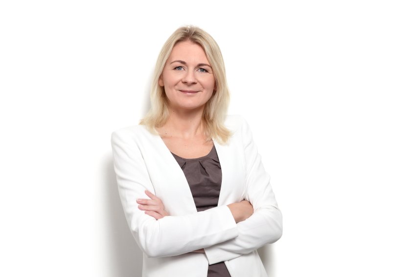 Er is steeds meer aandacht voor het #erfrecht. Tijd voor @sien_smeets om haar kennis te delen in een reeks van artikelen over het erfrecht. Vandaag: 'Samenwonen en erfrecht'. Lees er meer over in deze blog: hetwetshuys.nl/blog/samenwone…