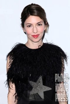 Happy Birthday Wishes to this lovely lady Sofia Coppola!       