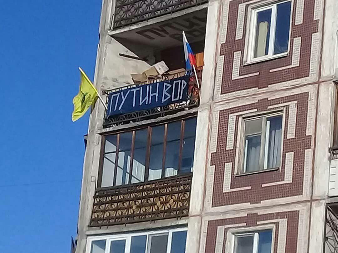 Лев Гяммер tweet media