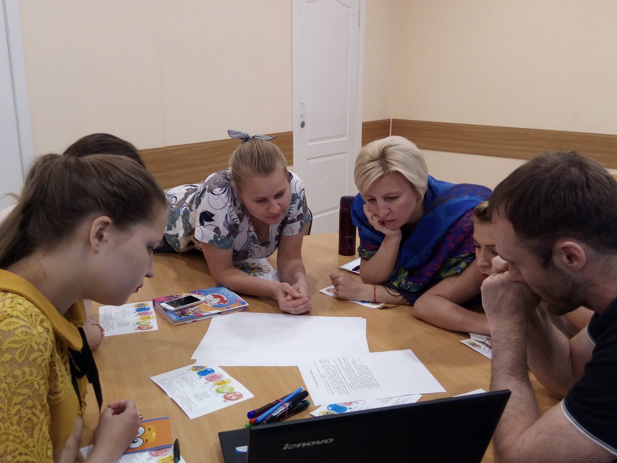 #Новоуральск # НовоЛето Кто такой вожастер? Готов ли, ты, быть вожастером? #ШколаВожастеров Решали метапредметную задачу, а получили - события, традиции и мастерские.#ШколаРосатома