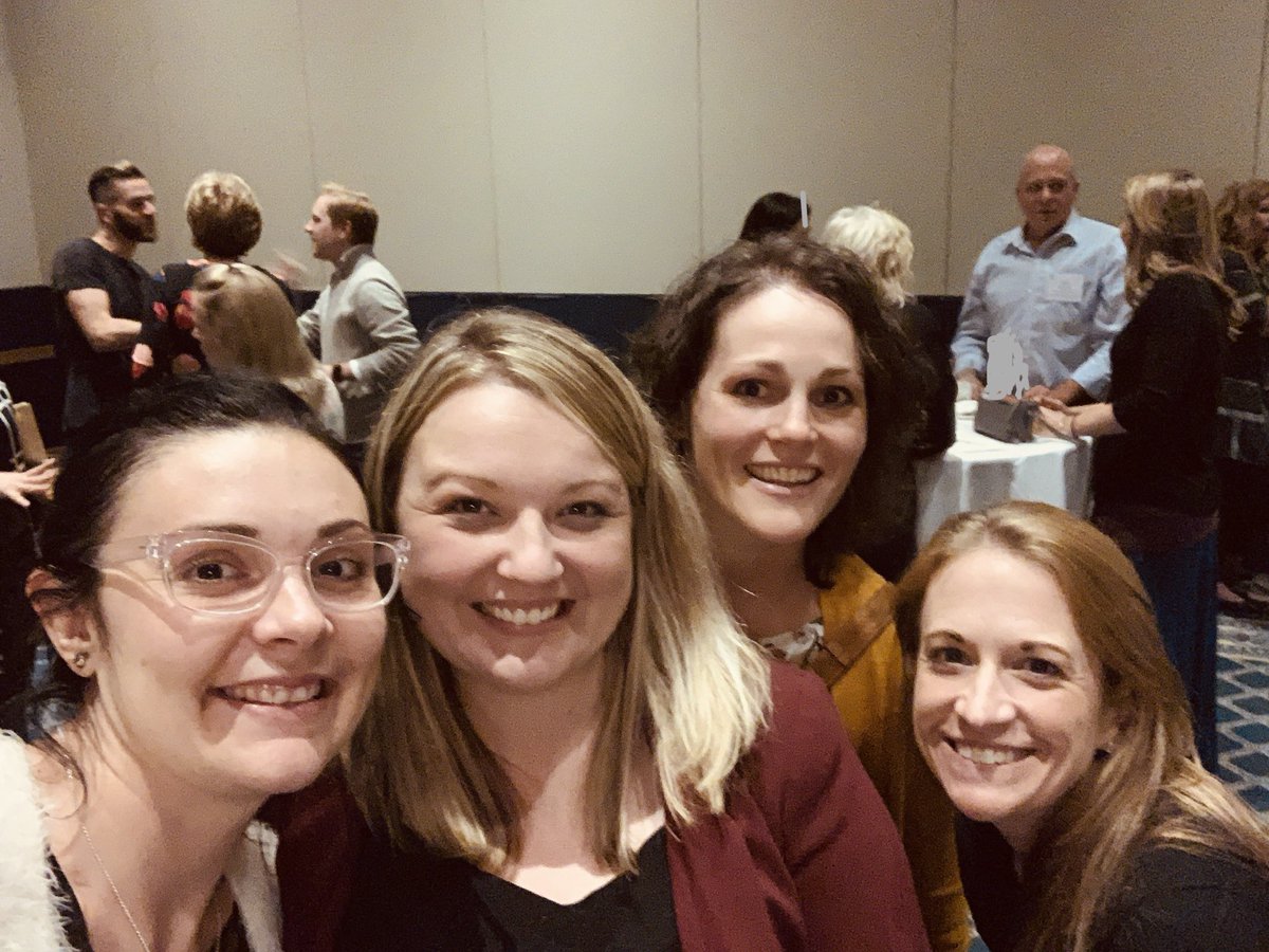 EduLevelUp17's tweet photo. The @BLaSTIU17 coaches are thinking big for @PIICcoach cohort 2019-2020 at #PIICPLO. @PADeptofEd @BeckyLeid @MsEngineerSmith @SargLw https://t.co/tEw2DvcNim