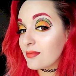 FOComplaintDept's tweet image. Good morning, #FirstOrder! All outposts, bases, and ships have plentiful and varied options for #TacoTuesday. As always, allergen friendly as well, and please don't make a mess. @febrezeyeezy hasn't had a complaint in a while, and I'd hate to break our streak!

Enjoy!

#SWRP