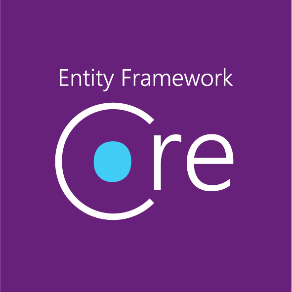 campusMVP's tweet photo. Constructores con parámetros en entidades #EFCore, por nuestro tutor @jmaguilar
#AccesoADatos #EntityFramework #NETCore https://t.co/CEHHQyHS21 https://t.co/cgmZMYEOuI